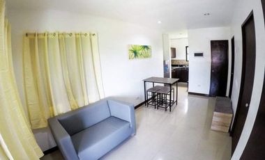 2 Bedroom 1 Bathroom for rent Greensville 1