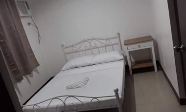 2 Bedroom 1 Bathroom for rent Greensville 1