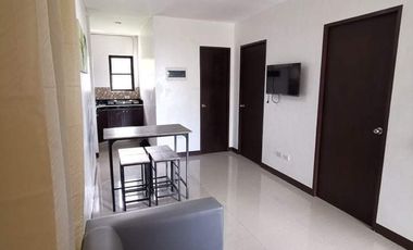 2 Bedroom 1 Bathroom for rent Greensville 1