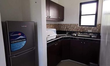 2 Bedroom 1 Bathroom for rent Greensville 1