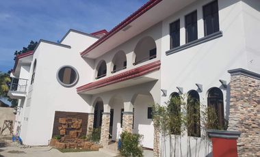 2 Bedroom 1 Bathroom for rent Greensville 1