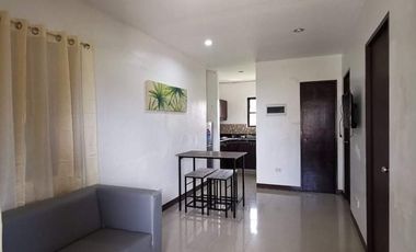 2 Bedroom 1 Bathroom for rent Greensville 1
