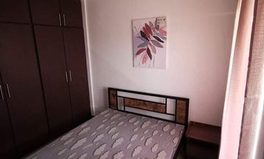 2 Bedroom 1 Bathroom for rent Greensville 1