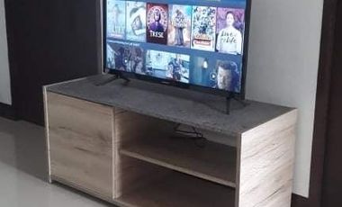 2 Bedroom 1 Bathroom for rent Greensville 1