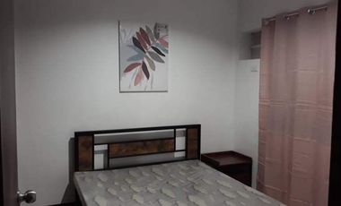 2 Bedroom 1 Bathroom for rent Greensville 1