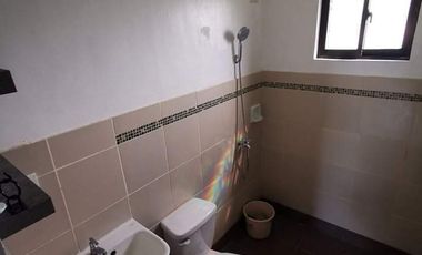 2 Bedroom 1 Bathroom for rent Greensville 1