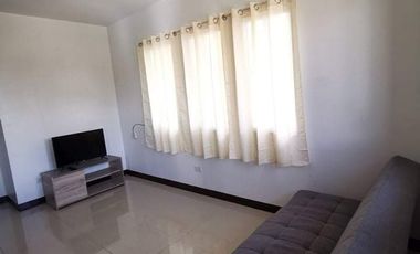 2 Bedroom 1 Bathroom for rent Greensville 1