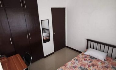 2 Bedroom 1 Bathroom for rent Greensville 1