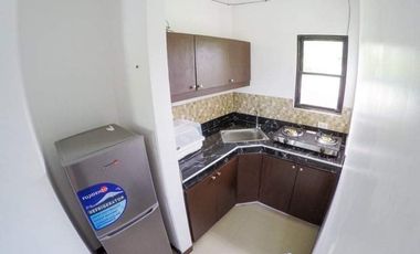 2 Bedroom 1 Bathroom for rent Greensville 1