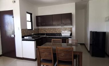 2 Bedroom 1 Bathroom for rent Greensville 1