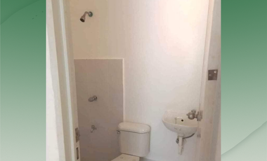 2 Bedroom House and Lot in Camella Davao Townhouse