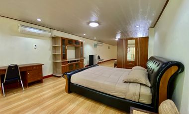 Large house 12 beds for sale in Doi Saket, Chiang Mai