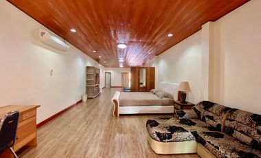 Large house 12 beds for sale in Doi Saket, Chiang Mai