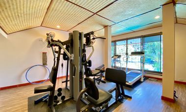 Large house 12 beds for sale in Doi Saket, Chiang Mai