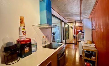 Large house 12 beds for sale in Doi Saket, Chiang Mai