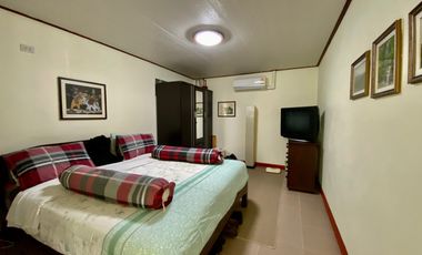 Large house 12 beds for sale in Doi Saket, Chiang Mai