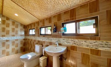 Large house 12 beds for sale in Doi Saket, Chiang Mai