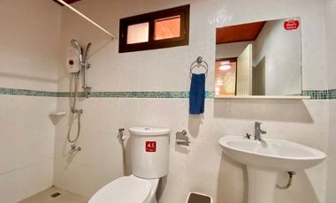 Large house 12 beds for sale in Doi Saket, Chiang Mai