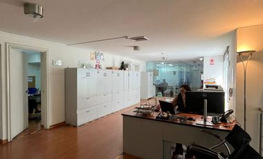 GRAN LOCAL COMERCIAL SAN ISIDRO