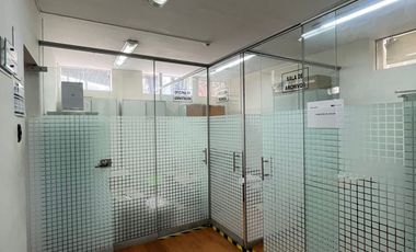 GRAN LOCAL COMERCIAL SAN ISIDRO