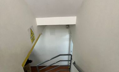 GRAN LOCAL COMERCIAL SAN ISIDRO