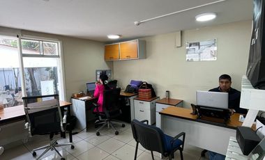 GRAN LOCAL COMERCIAL SAN ISIDRO