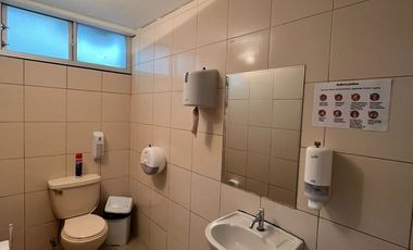 GRAN LOCAL COMERCIAL SAN ISIDRO