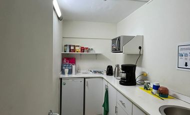 GRAN LOCAL COMERCIAL SAN ISIDRO