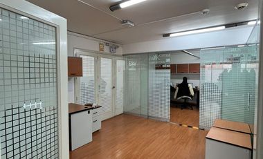 GRAN LOCAL COMERCIAL SAN ISIDRO