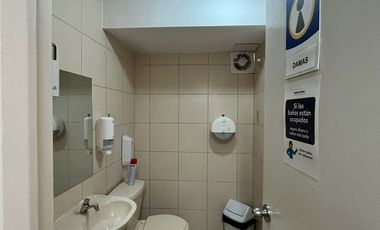GRAN LOCAL COMERCIAL SAN ISIDRO