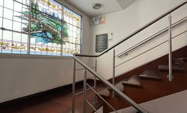 GRAN LOCAL COMERCIAL SAN ISIDRO