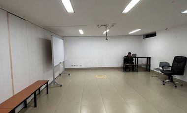 GRAN LOCAL COMERCIAL SAN ISIDRO