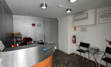 GRAN LOCAL COMERCIAL SAN ISIDRO