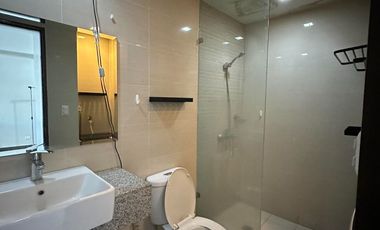 🏙️ Prime Living in McKinley Hill's The Florence ! 🌟 Elegant 1BR Unit on the 1st Floor! 💼 Fully Furnished, Ideal for Modern Living! Inquire Now! 📞