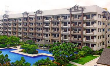 𝟱% 𝗗𝗣 𝗣𝗥𝗢𝗠𝗢! 𝗥𝗵𝗮𝗽𝘀𝗼𝗱𝘆 𝗥𝗲𝘀𝗶𝗱𝗲𝗻𝗰𝗲𝘀 Condo in East Service Road, Cupang, Muntinlupa City Near Asian Hospital and Medical Center, Festival Mall, Alabang Town Center and Filinvest Alabang