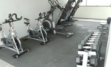 CASAS EN VENTA MODELO LOTO AL SUR PONIENTE (MAGGIE)