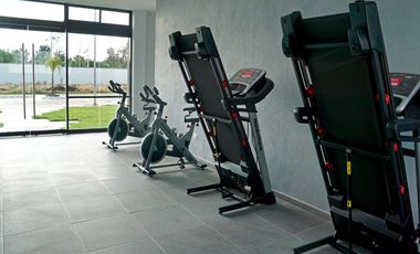 CASAS EN VENTA MODELO LOTO AL SUR PONIENTE (MAGGIE)