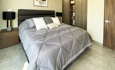 CASAS EN VENTA MODELO LOTO AL SUR PONIENTE (MAGGIE)