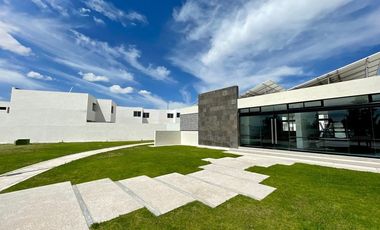 CASAS EN VENTA MODELO LOTO AL SUR PONIENTE (MAGGIE)