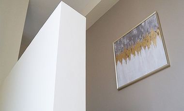 CASAS EN VENTA MODELO LOTO AL SUR PONIENTE (MAGGIE)