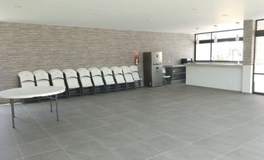 CASAS EN VENTA MODELO LOTO AL SUR PONIENTE (MAGGIE)