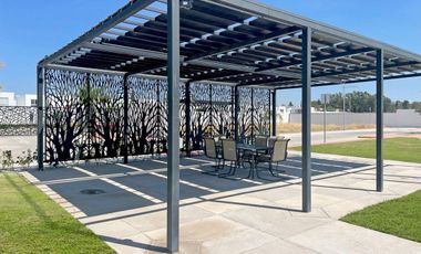 CASAS EN VENTA MODELO LOTO AL SUR PONIENTE (MAGGIE)