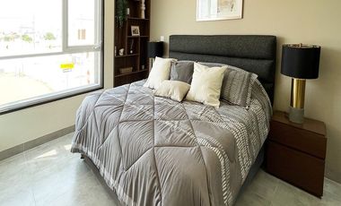 CASAS EN VENTA MODELO LOTO AL SUR PONIENTE (MAGGIE)