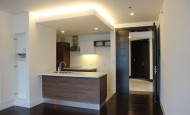 FOR SALE 1BR in Garden Towers, Makati Ayalaland Premiere (ALP)