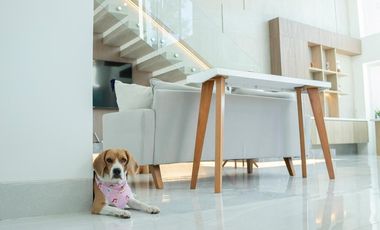 Casa de Venta en Olón