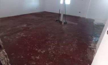 Venta Departamento subsidio La pintana