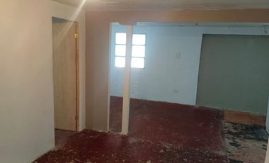 Venta Departamento subsidio La pintana