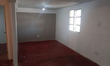 Venta Departamento subsidio La pintana