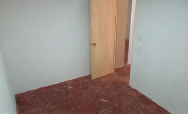 Venta Departamento subsidio La pintana