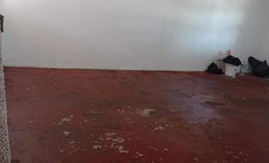 Venta Departamento subsidio La pintana